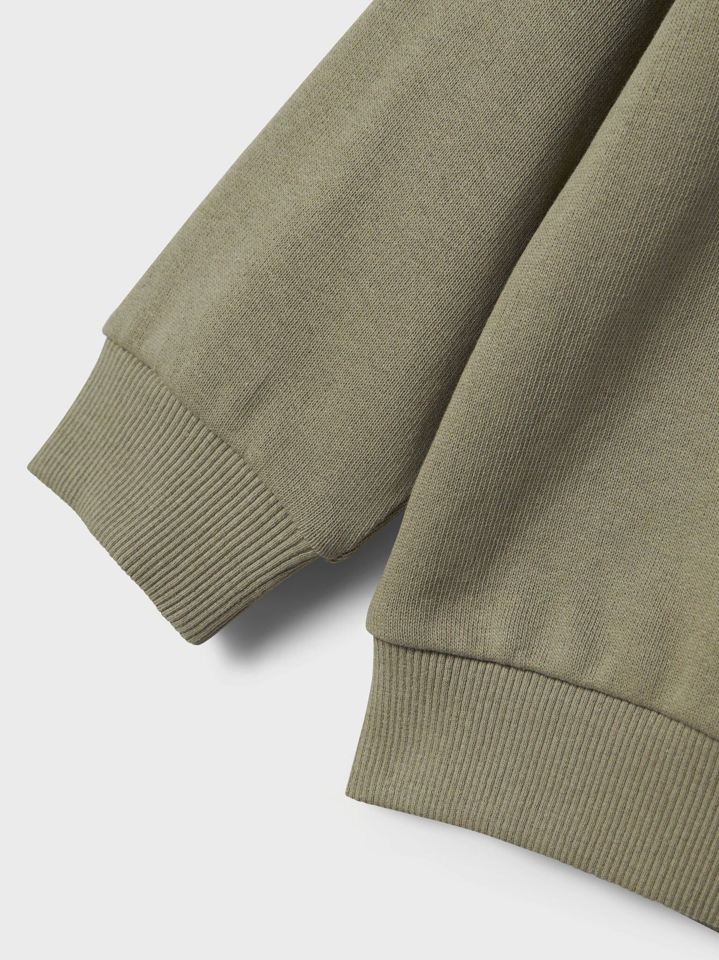 Lil Atelier | Sweater Jobo Overland Trek