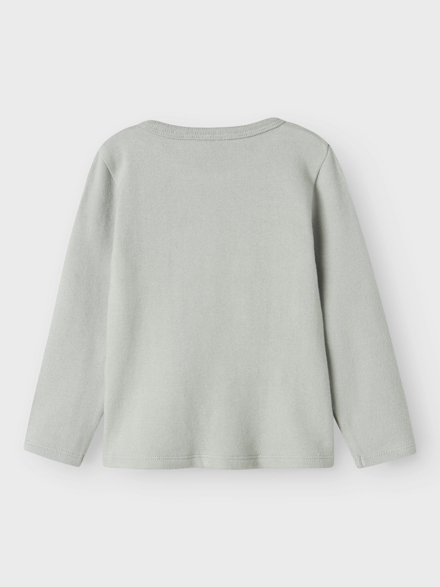 Lil Atelier | Trui Thoro Hen pigeon