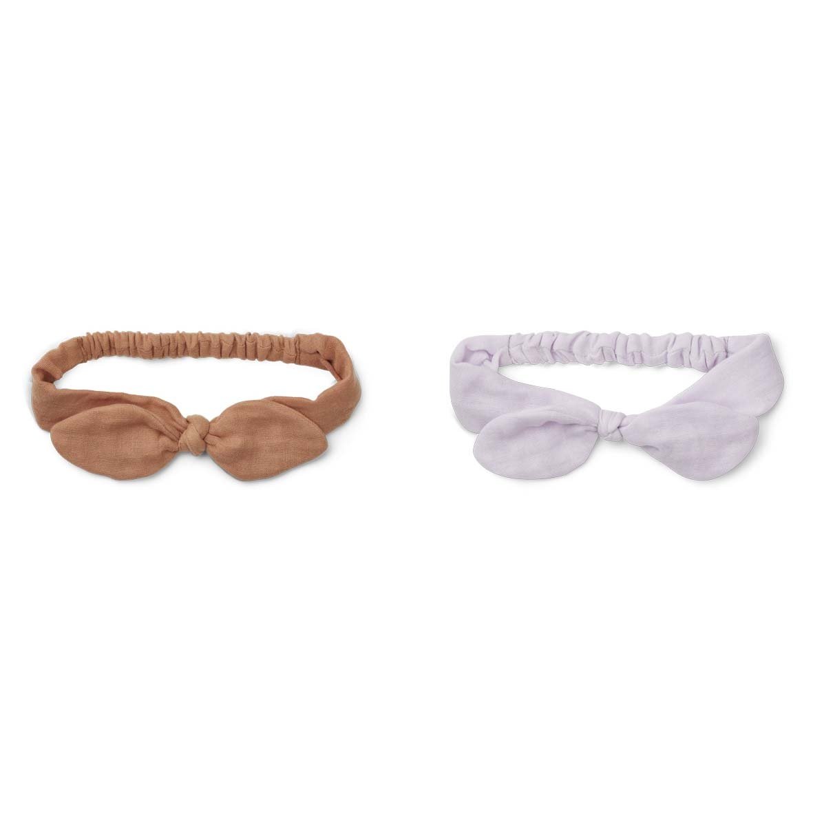 Liewood | Haarbanden tuscany rose