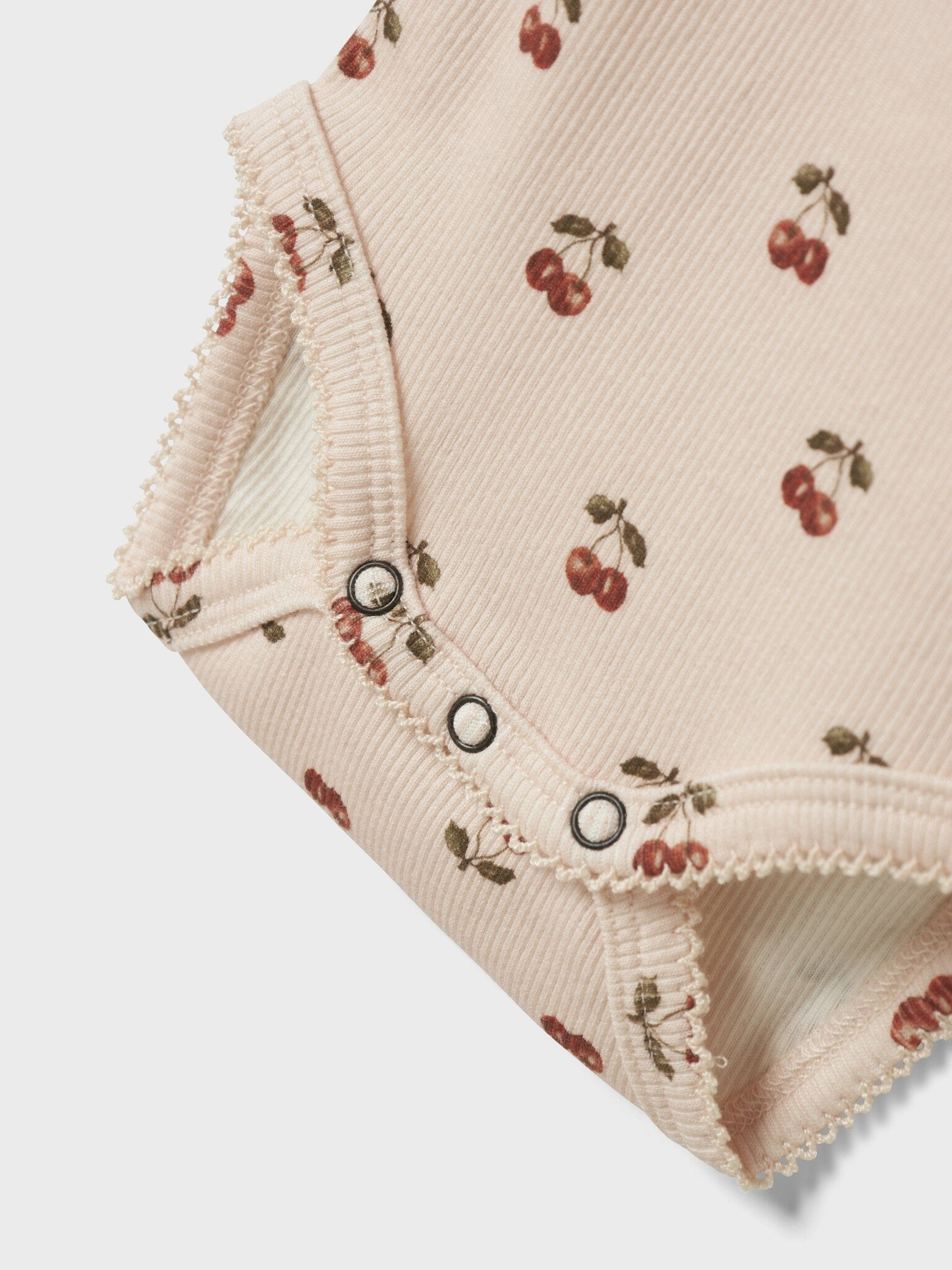 Lil Atelier | Body Lavo Kirschen