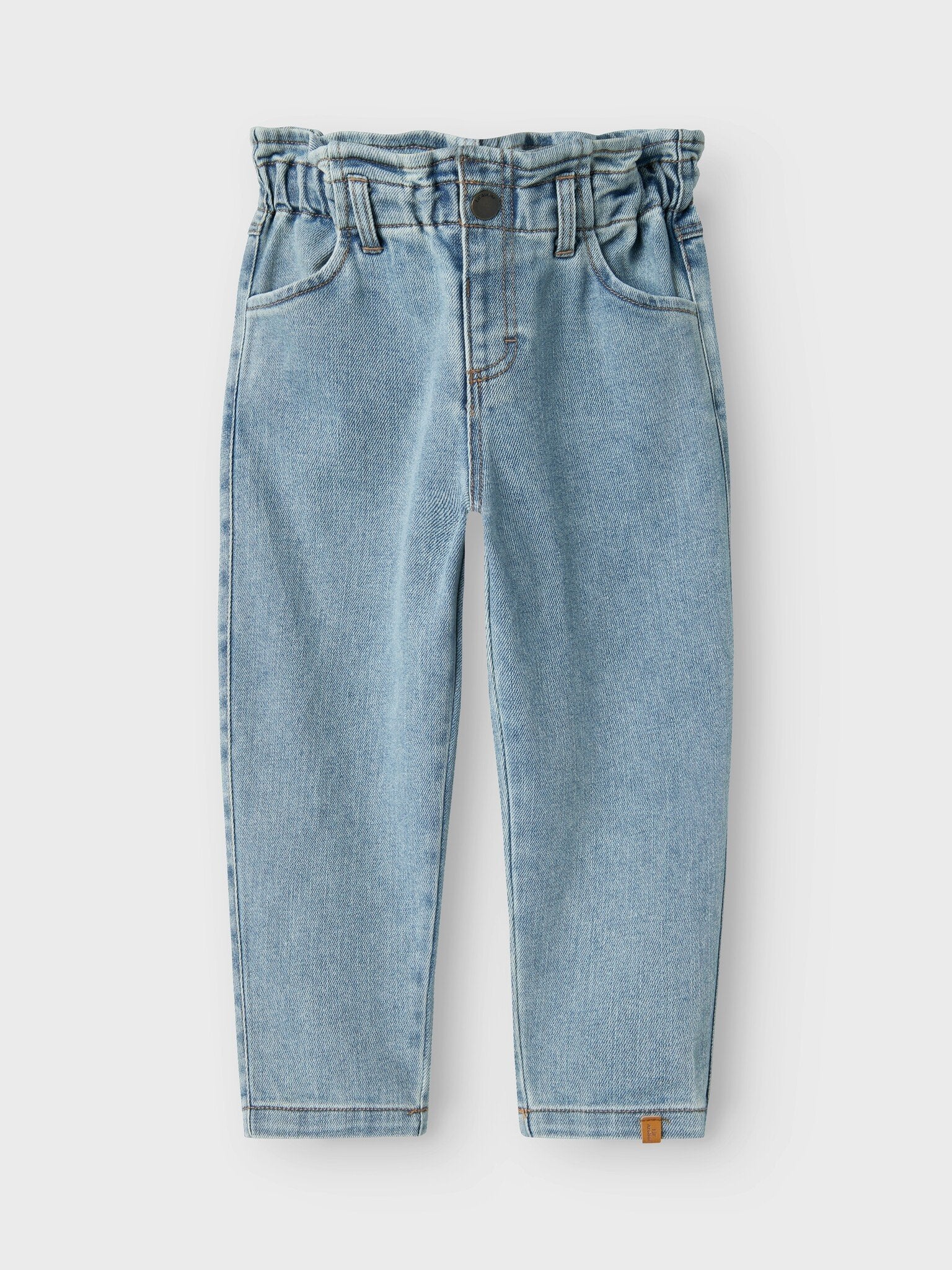 Lil Atelier | Jeans Darlee denim