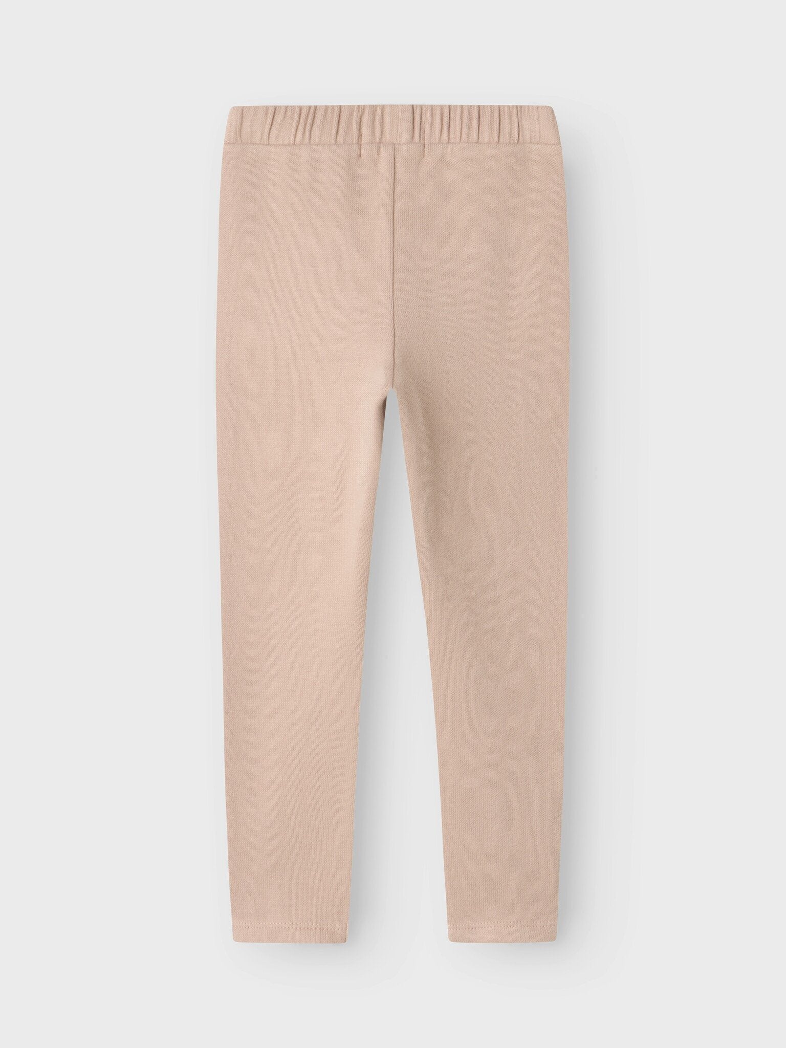 Lil Atelier | Legging Thoro etherea