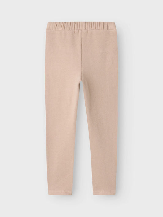 Lil Atelier | Leggings Thoro Etherea