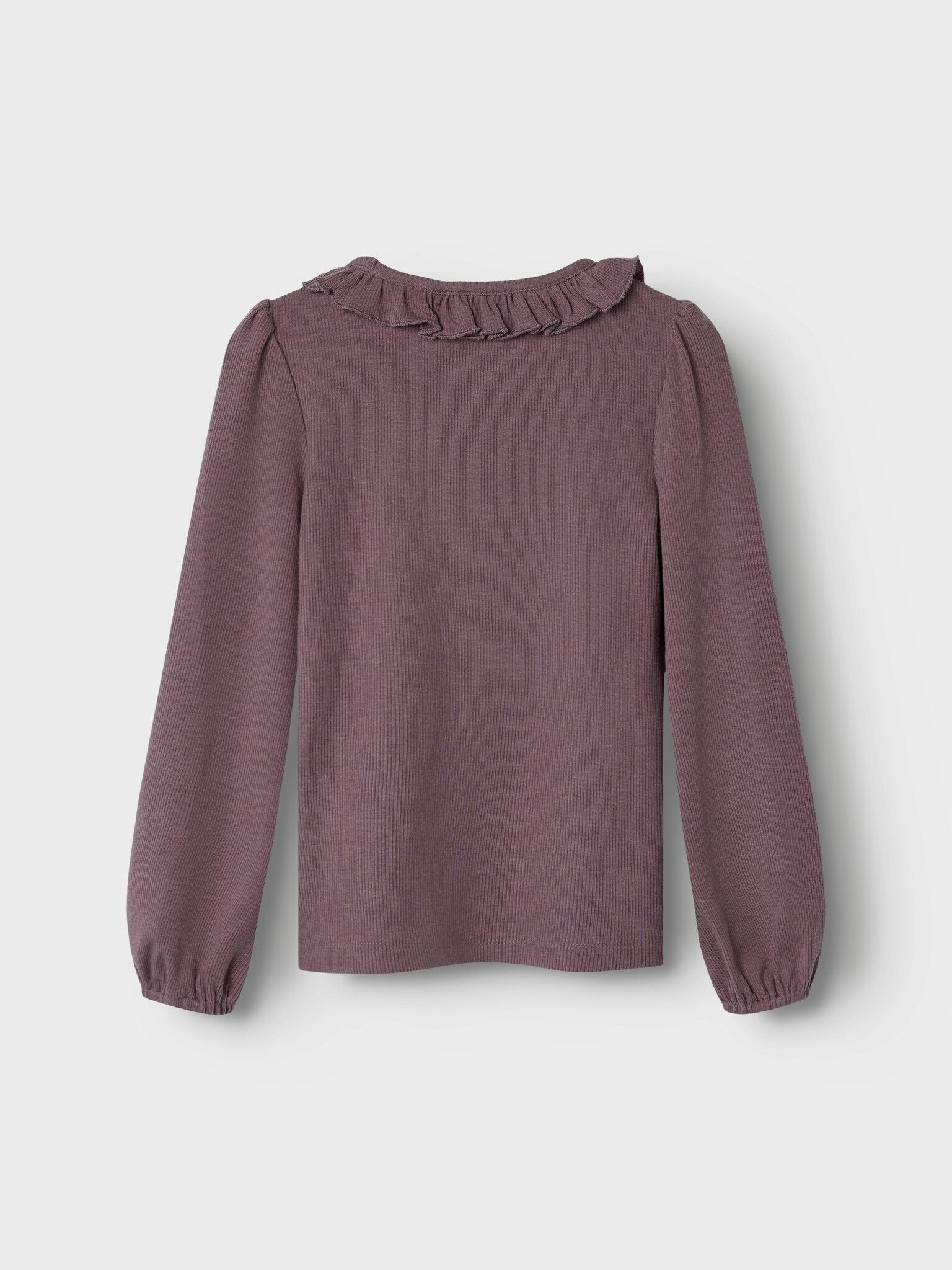 Lil Atelier | Top Darla nostalgia rose