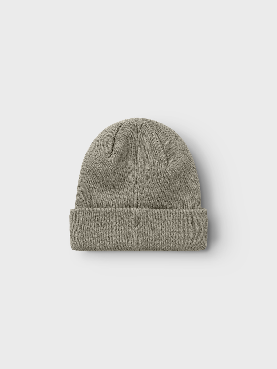 Lil Atelier | Muts Nalu groen/grijs