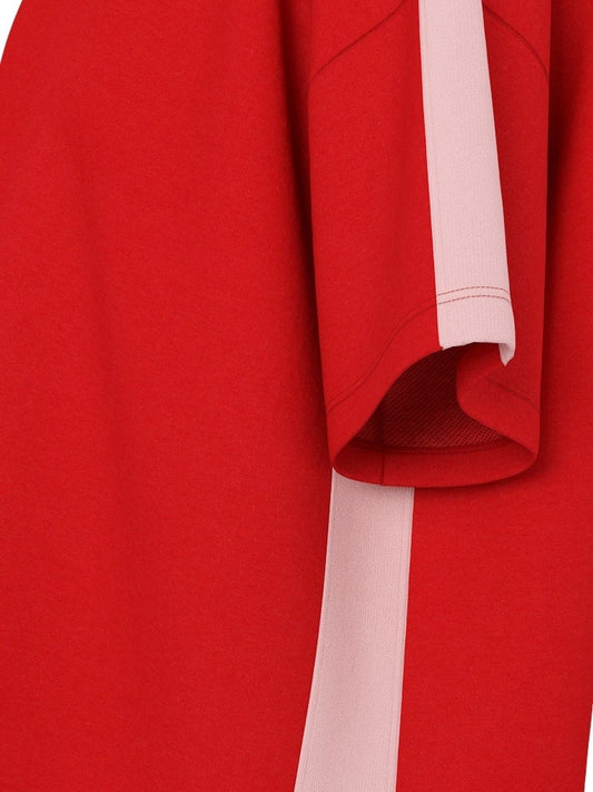 Pieces | Top Chilli adrenaline rush NOOS