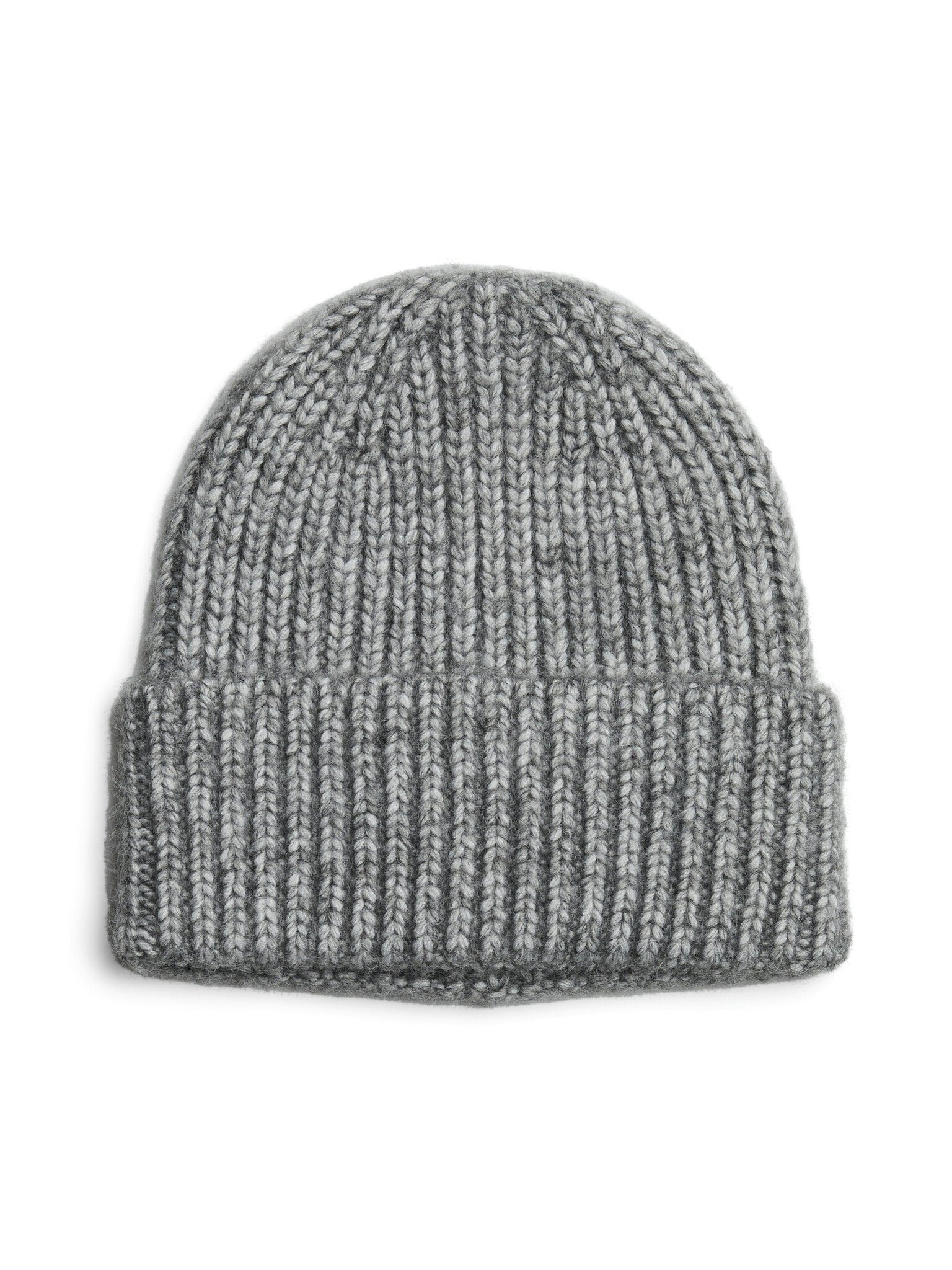 Pieces | Muts Milla medium grey NOOS