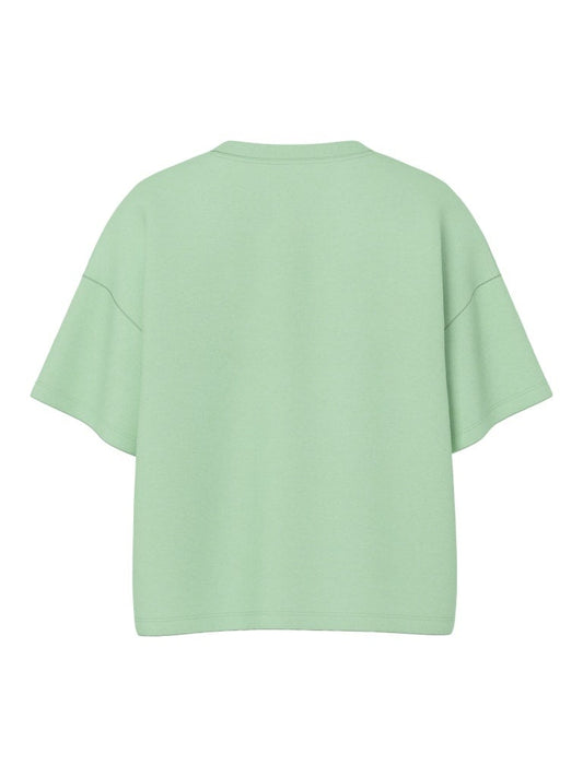 Pieces | Top Chilli sprucestone NOOS