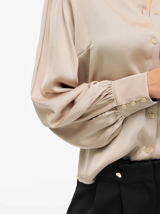 Vila | Top Ravenna cement