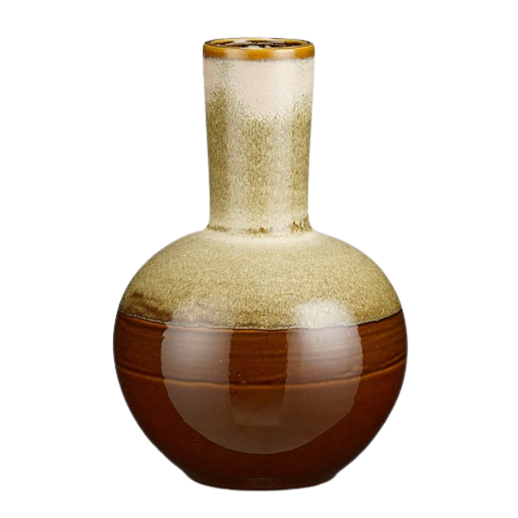 Stijl28 | Vaas Holm 52x34cm