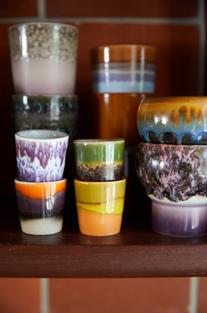 De állerleukste Vaderdag cadeaus voor power papa’s!