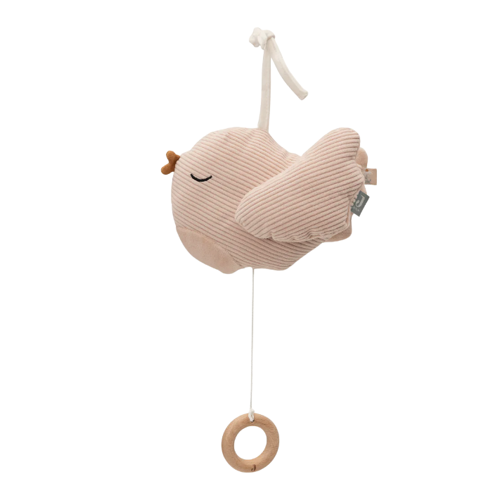 Jollein | Muziekhanger Lovely birds
