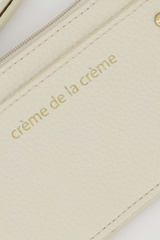 Zusss | Pashouder vega leer kit