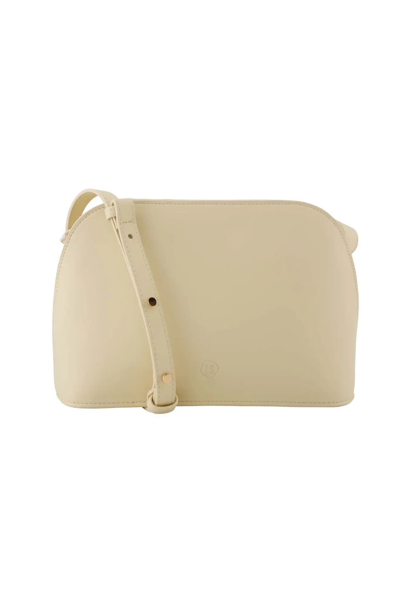 Zusss | Schultertaschen-Set
