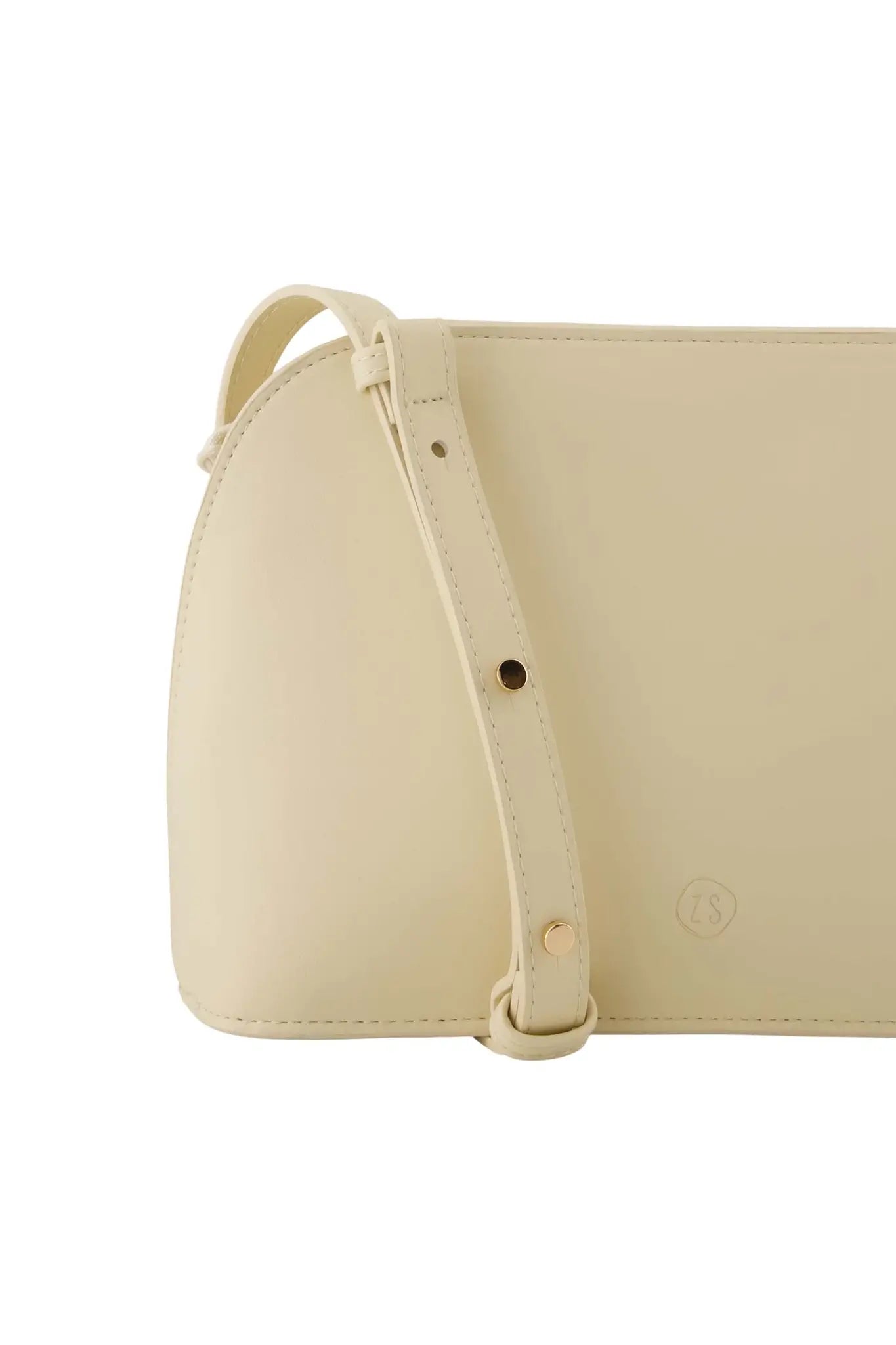 Zusss | Schultertaschen-Set