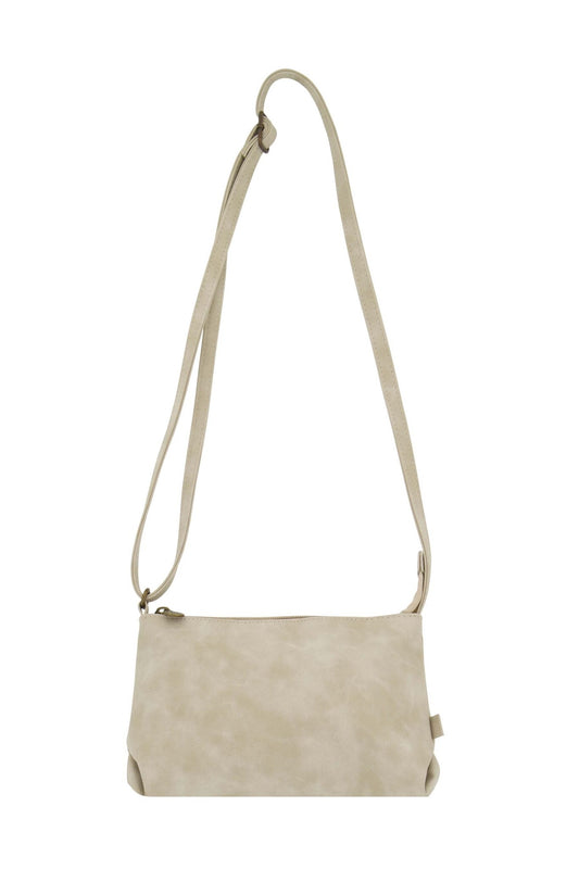 Zusss | Schoudertas kit