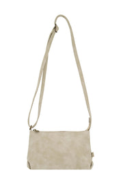Zusss | Schultertaschen-Set