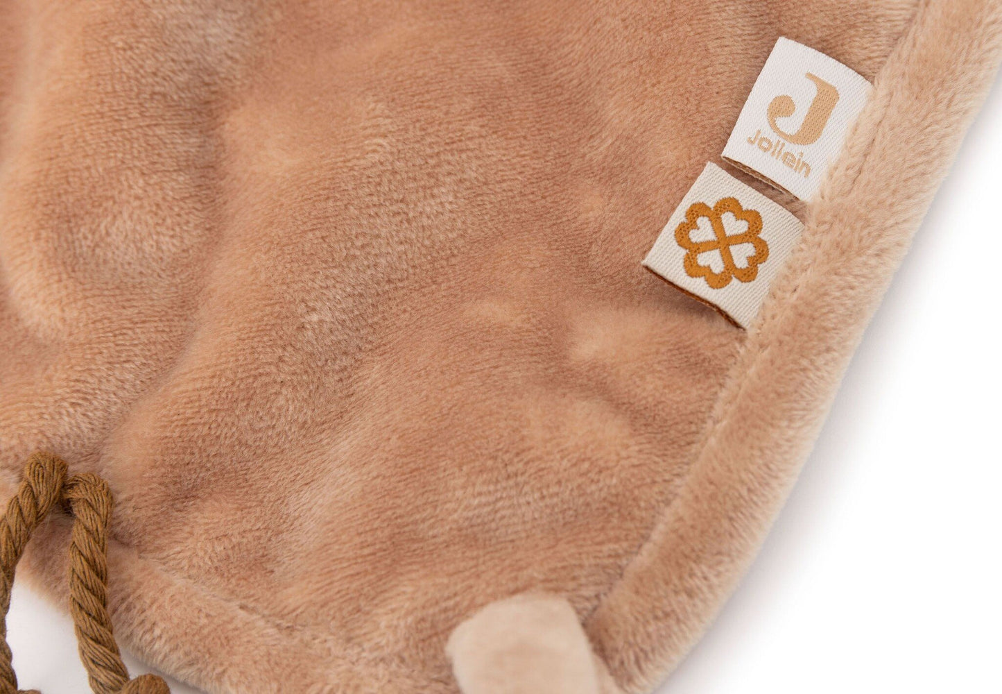 Jollein | Speendoekje bunny riverside