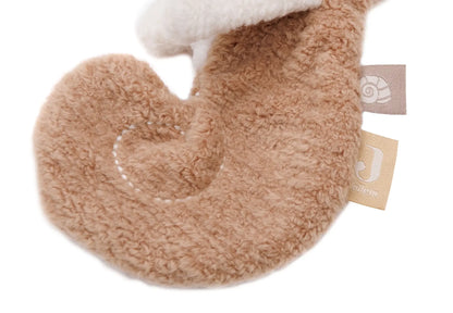 Jollein | Speendoekje deepsea sea horse