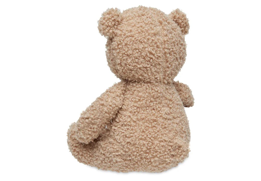 Jollein | Teddybär-Keks-Kuscheltier