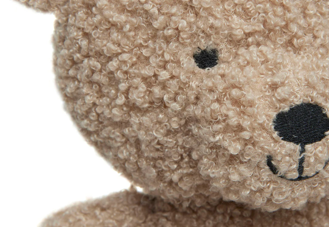 Jollein | Knuffel Teddy bear biscuit