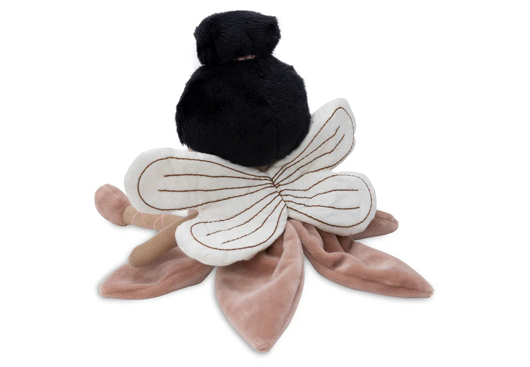 Jollein | Kuschelfee Mae