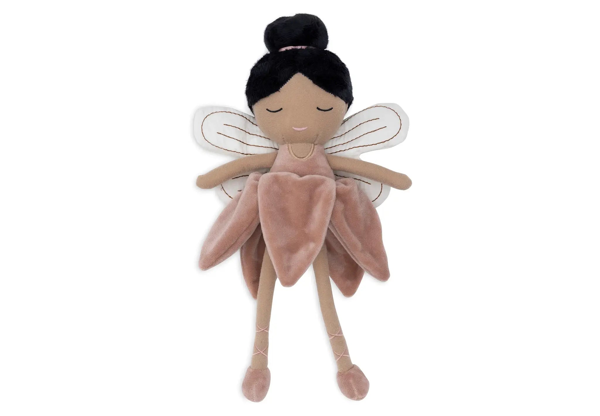 Jollein | Kuschelfee Mae