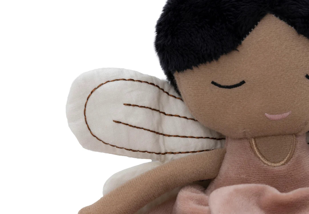 Jollein | Kuschelfee Mae