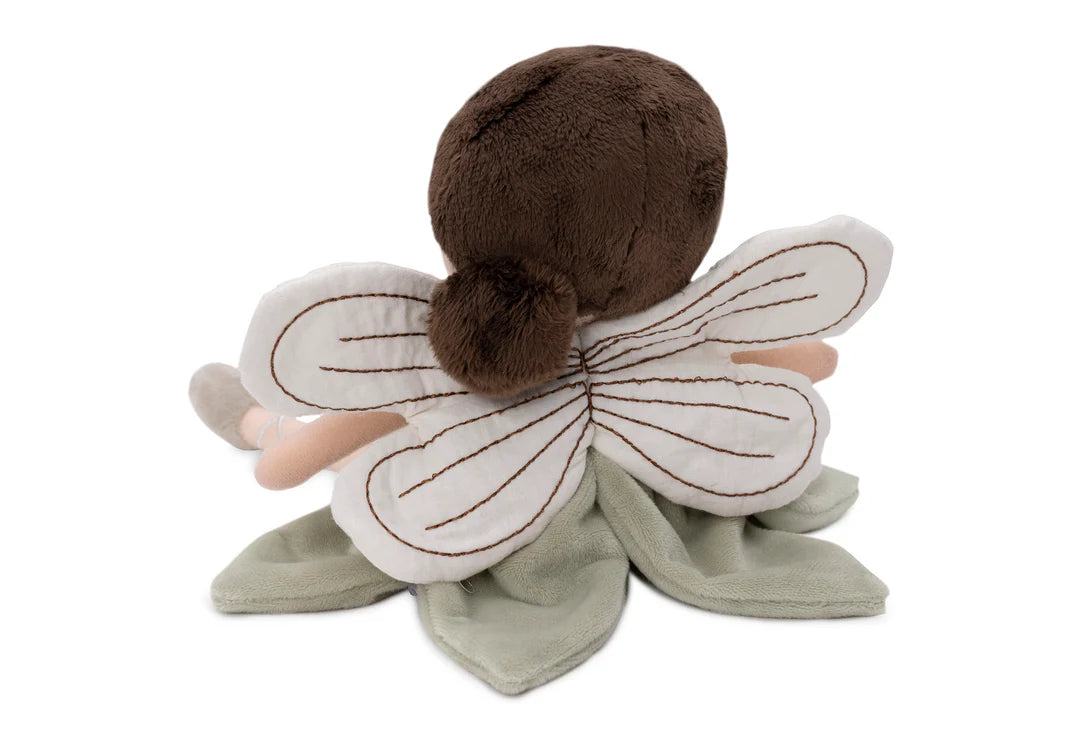 Jollein | Knuffel fairy Livia