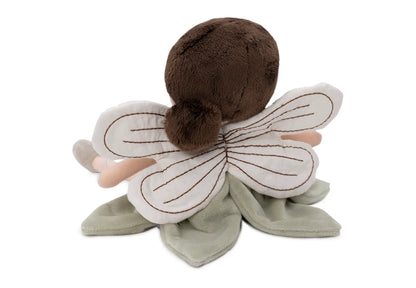 Jollein | Knuffel fairy Livia