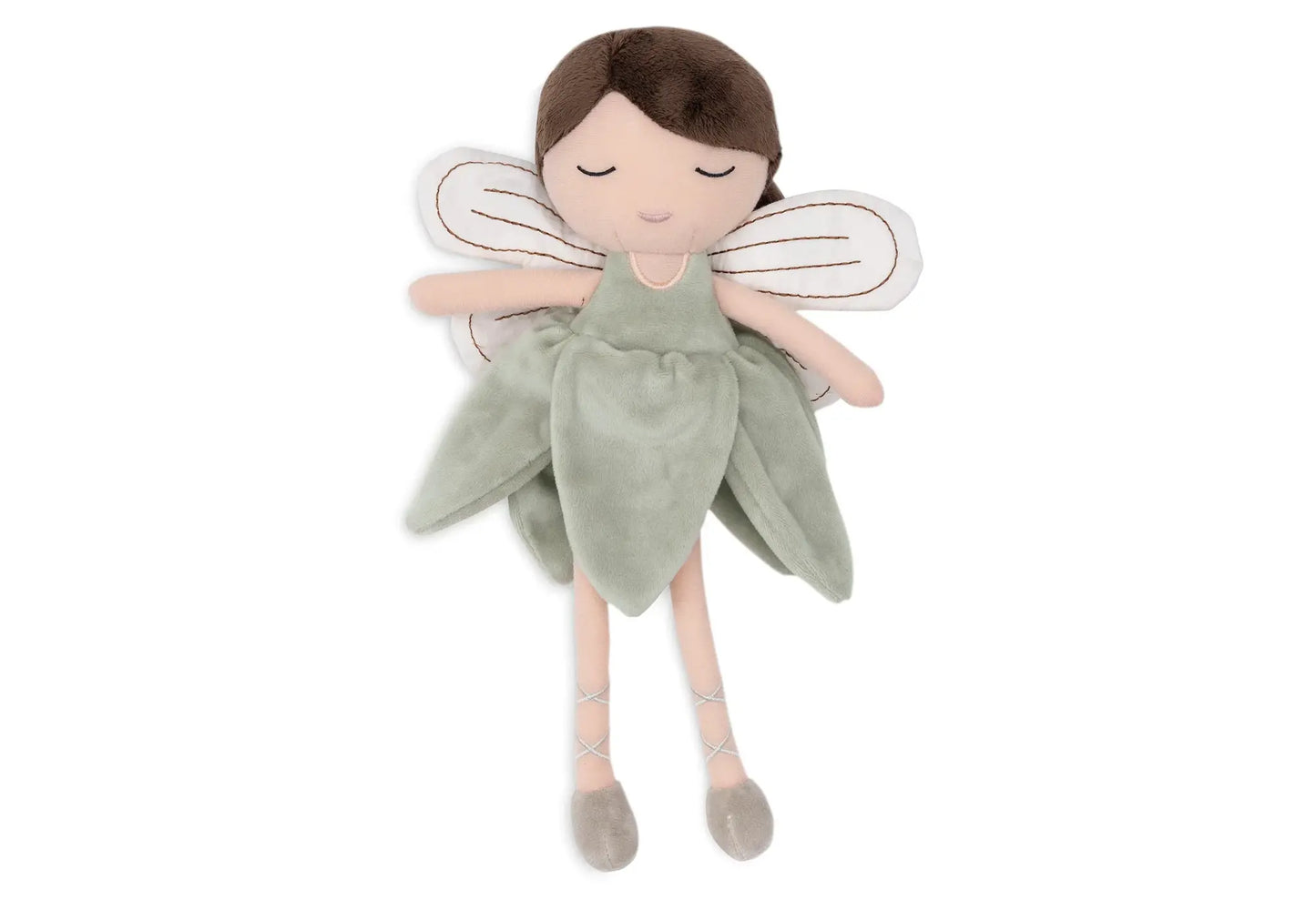 Jollein | Knuffel fairy Livia