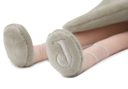 Jollein | Knuffel fairy Livia
