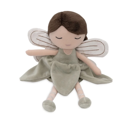 Jollein | Knuffel fairy Livia