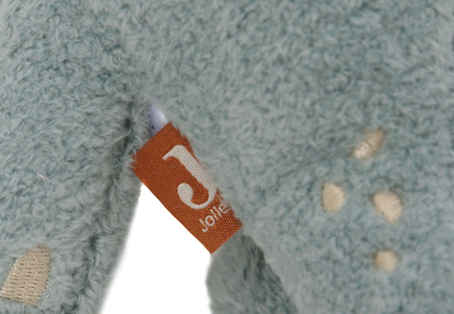 Jollein | Knuffel roarsome