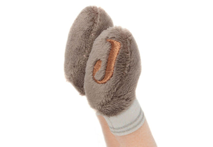 Jollein | Knuffel superhero Dave