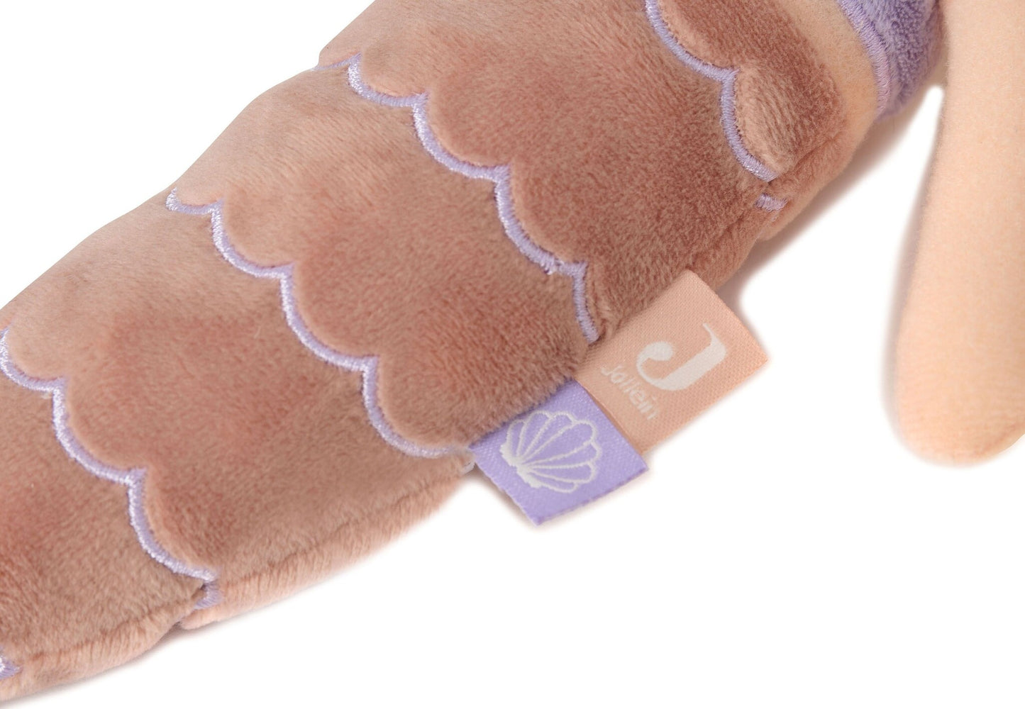 Jollein | Knuffel pop mermaid Ella