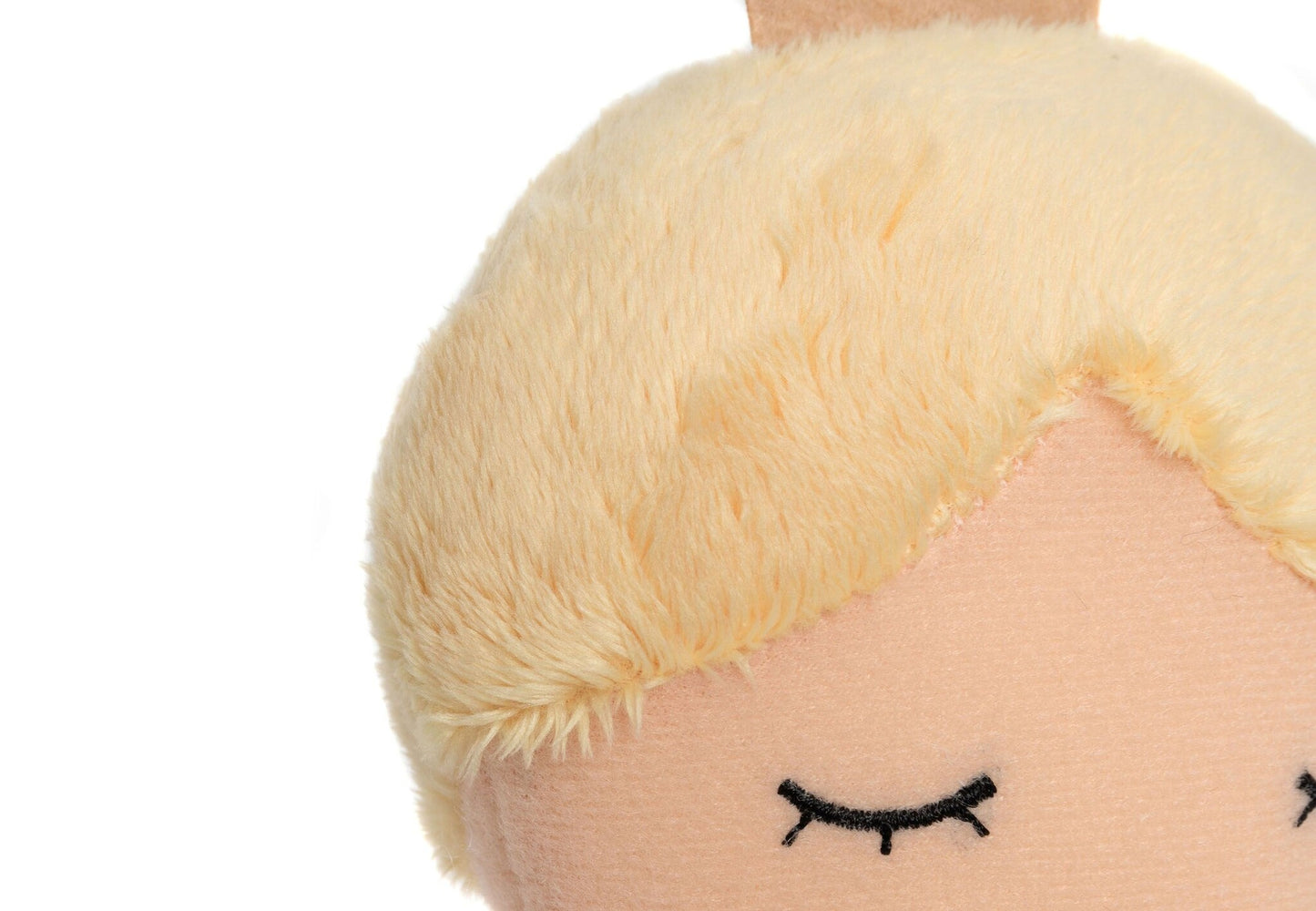 Jollein | Knuffel pop mermaid Ella