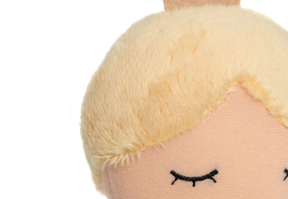 Jollein | Knuffel pop mermaid Ella