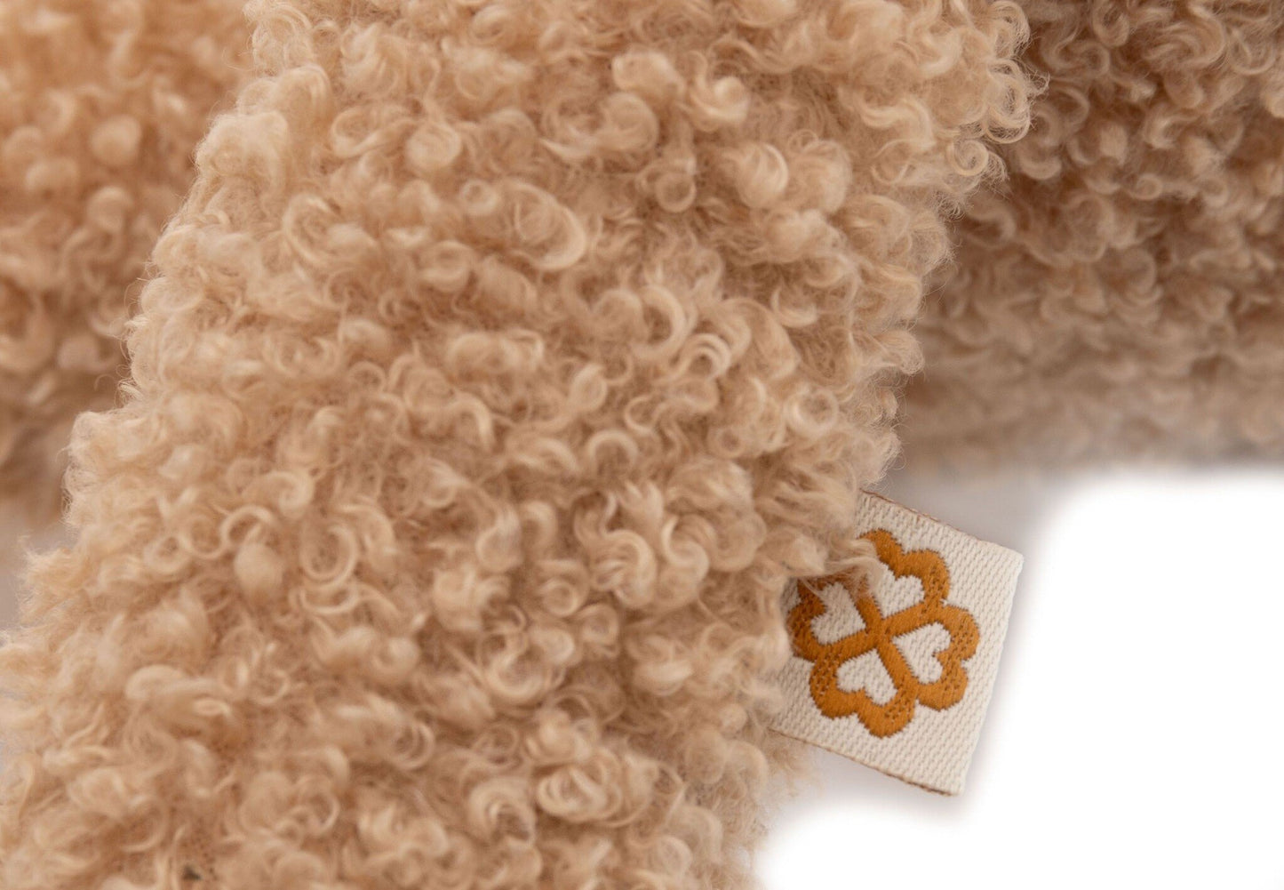 Jollein | Knuffel bunny riverside