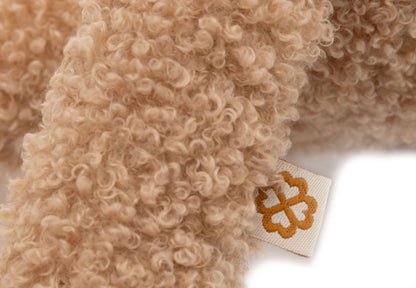 Jollein | Knuffel bunny riverside