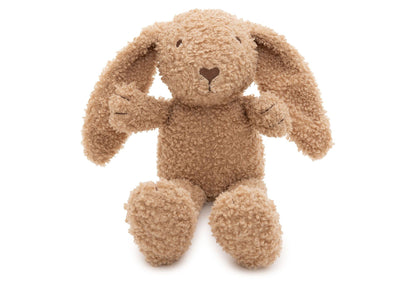 Jollein | Knuffel bunny riverside