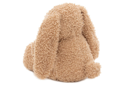 Jollein | Knuffel bunny riverside