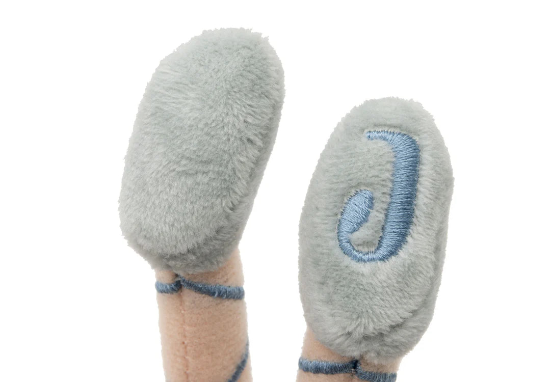 Jollein | Knuffel fairy Amy