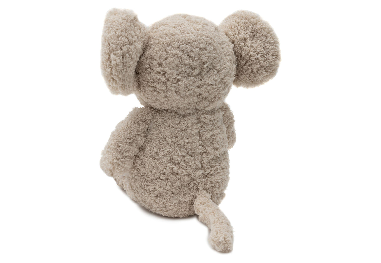 Jollein | Knuffel olifant 30cm