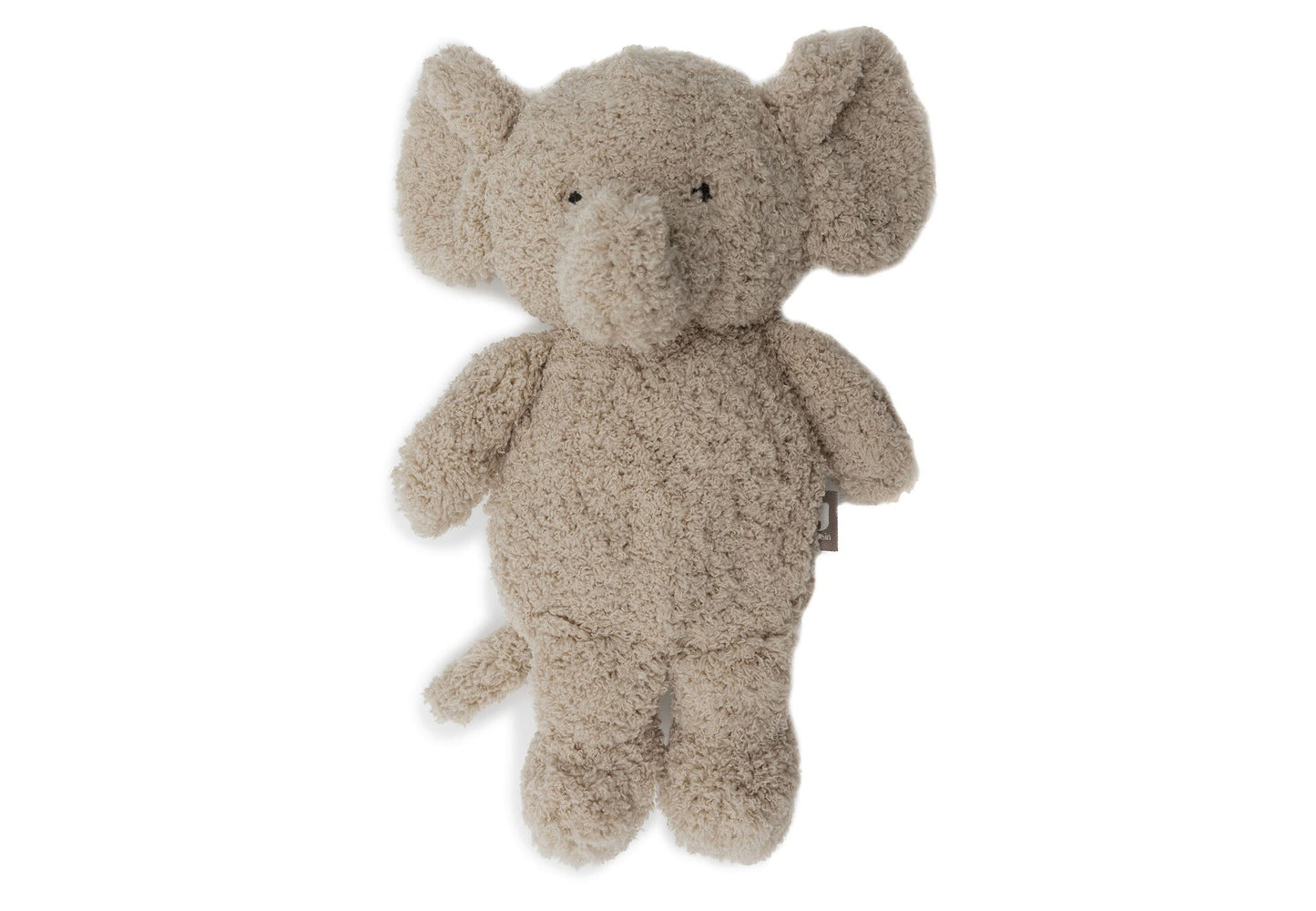 Jollein | Knuffel olifant 30cm