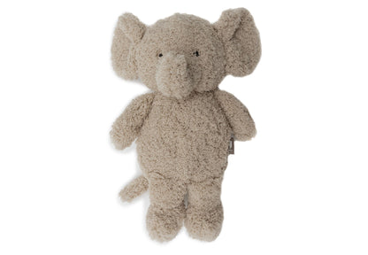 Jollein | Knuffel olifant 30cm