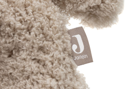 Jollein | Knuffel olifant 30cm
