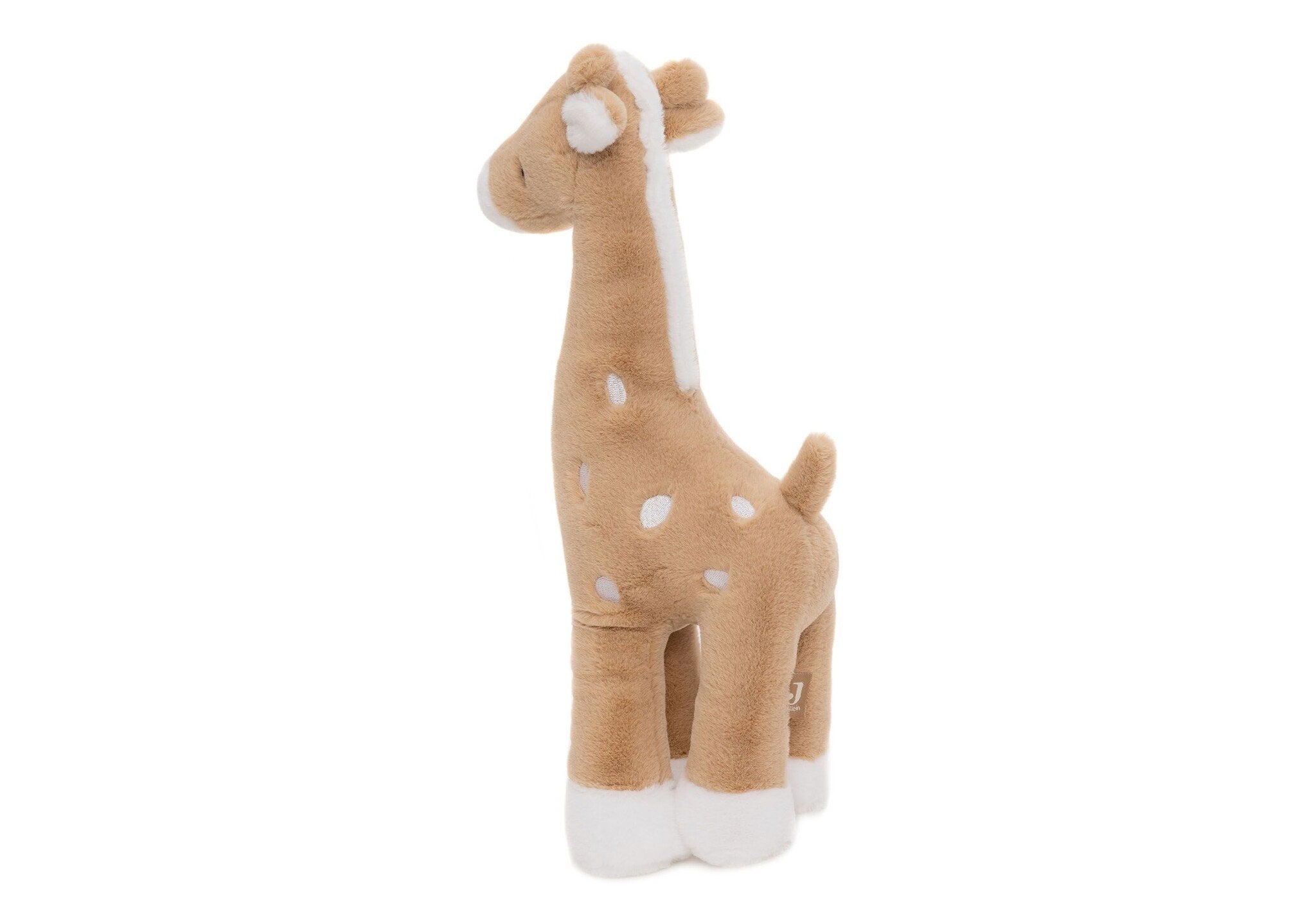 Jollein | Kuscheliger Giraffenkeks