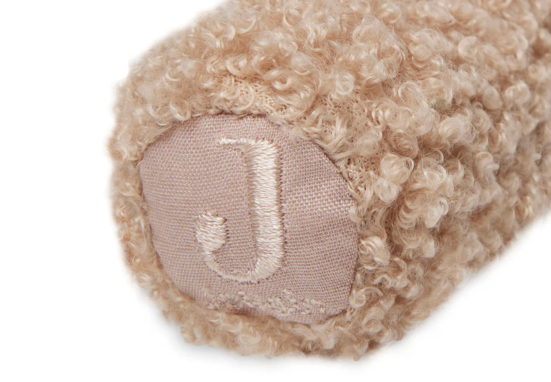 Jollein | Teddybär-Keksrassel