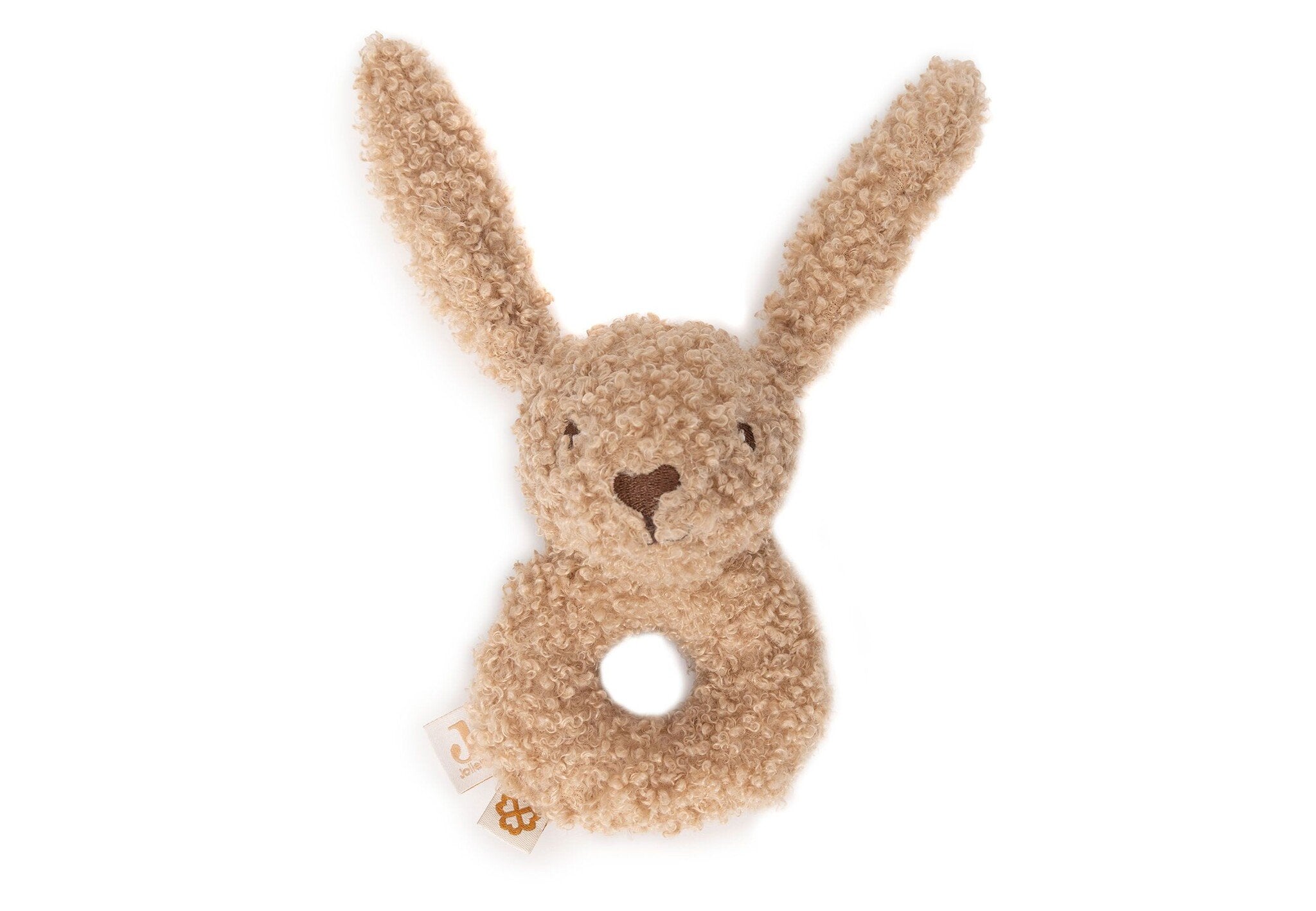 Jollein | Rammelaar bunny riverside
